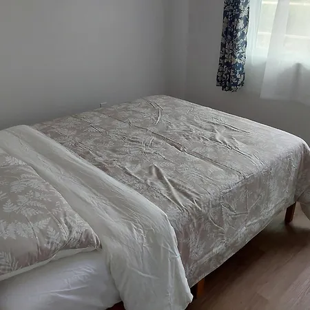Ainaloa Home Of Big Island For Double Size Bedroom